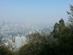 android_upload_pic-黄葛古道