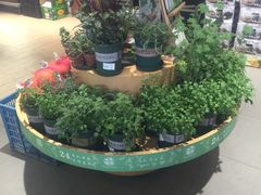 -瑞和泰超市(传媒店)