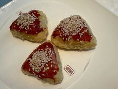 -炳胜私厨(中达旗舰店)