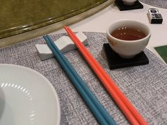 -有心德(隆生店)