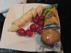 -大瀚养生SPA足道会馆(延长路店)
