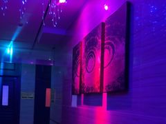 -宝乐星量贩KTV(莲升路店)