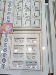 -菜百首饰(朝阳店)