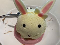-西堤厚牛排(昆山店)