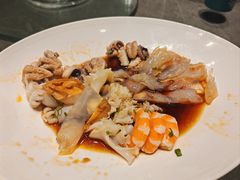 -旺顺阁鱼头泡饼(小红门店)