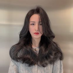 点击看大图 -P.STYLE 派斯造型