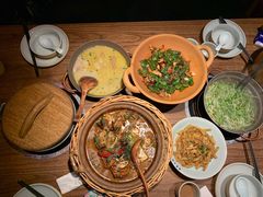 -吃饭皇帝大(解放西路店)
