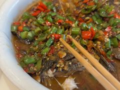 -辣公子·千岛湖私房菜(滨江店)