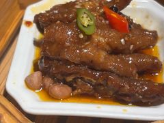 -稻香饭店(IFS国金中心店)
