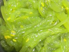 -沼津港精致料理·寿喜烧·烧鸟(龙湖南桥天街日料榜单店)