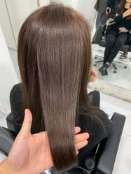 -SEBASTIAN塞巴斯汀