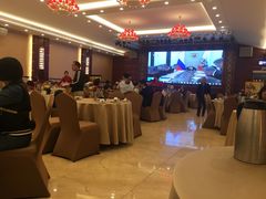 -顺风山庄(水濂山店)