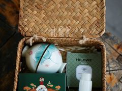 -万达广场(南京江宁店)