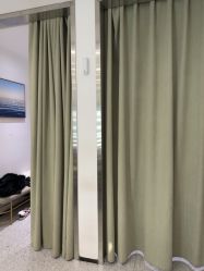 -米莱摄影写真(五大道别墅店)