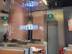 -牛人日志·鲜牛肉骨汤火锅(万科里瑧店)
