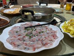 -红日饭店(裕隆三路店)