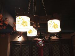 -北京全聚德(西客站店)