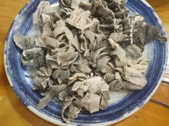 -金生隆(六铺炕店)