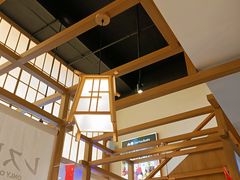 -大雄寿司(洛浦店)