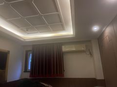 -若石足道SPA 连锁(丹东街店)