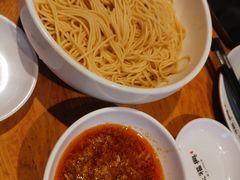 -耿福兴(半边街店)