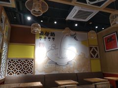 -赵记传承(广州越秀五羊新城店)