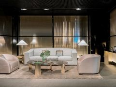 -剪刀石头布家居广场