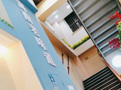 -陈记汤饭(水巷口店)
