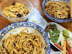 -马振面(小皮院店)