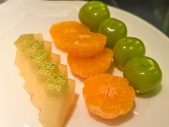 -杭儿风餐厅(来福士店)