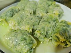 -涵家味土菜馆·徽州一绝臭鳜鱼(三河古镇店)