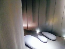 -美壹生诊所皮肤管理中心·海菲秀&Legacy美白舱