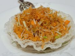 -誉珑轩