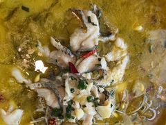 -三品香·江浙菜(松江九谊店)