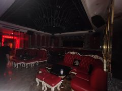 -钱柜音乐会所(罗湖店)