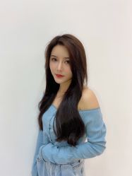 -阿玛仕