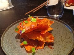 -苏帮袁·竹(北京坊店)