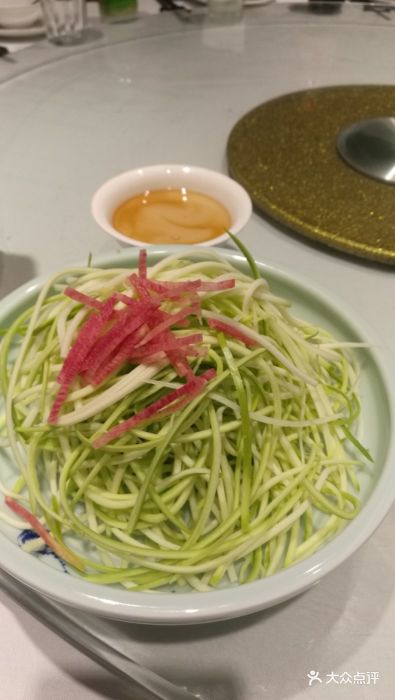 揽香.精萃(信投店)水云丝图片 - 第1746张