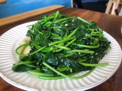 -竹语饭香·原生态农庄·烧鸡·竹筒饭·河鲜(森林海白水寨店)