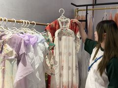 -福州海峡文化艺术中心