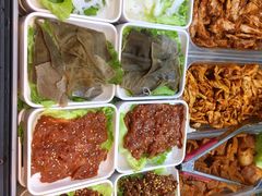 -牛八秒油泼冒菜(宽窄巷子店)