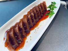 -新梅华餐厅(星悦汇店)
