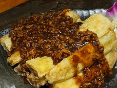 -上楼私房菜(院士路店)