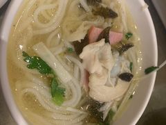 -福利来酒店(泺源大街店)