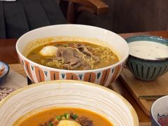 -春风·有糖(崇宁路店)