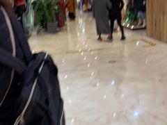 -上海第一八佰伴