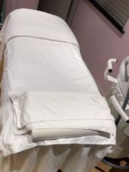 -容丽妍医疗美容