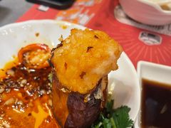 -点点心点心专门店(旺角店)