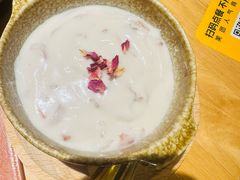 玫瑰米布-米店·云南菜(南门店)