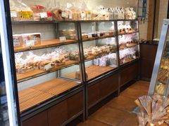 -苹果花园(南泉路店)